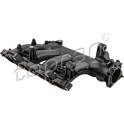 Saugrohrmodul TOPRAN - 409 849