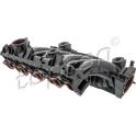 Saugrohrmodul TOPRAN - 409 850
