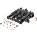 Saugrohrmodul TOPRAN - 503 893