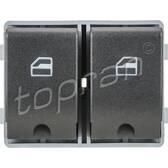 Schakelaar, raamopener TOPRAN - 114 739