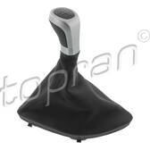 Schakelhefboombekleding TOPRAN - 504 192