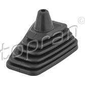 Schalthebelverkleidung TOPRAN - 102 844