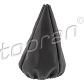 Schalthebelverkleidung TOPRAN - 103 076