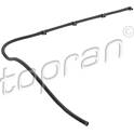 Schlauch, Leckkraftstoff TOPRAN - 503 833