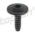 Schraube TOPRAN - 115 717
