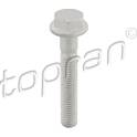 Schraube TOPRAN - 116 945