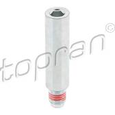 Schroef, remklauw TOPRAN - 110 713