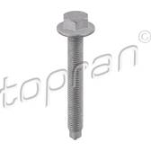 Schroef TOPRAN - 115 807
