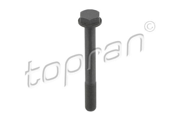 Screw Set, gears (timing chain)