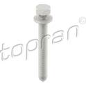 Screw / Bolt TOPRAN - 116 950