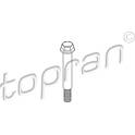 Screw / Bolt TOPRAN - 201 751