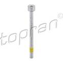 Screw / Bolt TOPRAN - 409 573