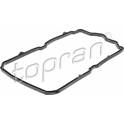 Seal, automatic transmission oil pan TOPRAN - 407 792