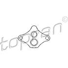 Seal- EGR valve TOPRAN - 206 614