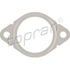 Seal- EGR valve TOPRAN - 208 852