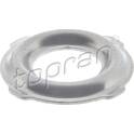 Heat Shield, injection system TOPRAN - 206 012