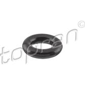Seal, injector TOPRAN - 111 414