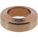 Seal, injector TOPRAN - 206 011