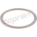 Seal, injector TOPRAN - 206 580