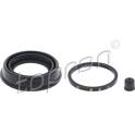 Gasket Set- brake caliper TOPRAN - 207 697