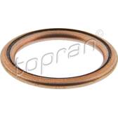 Seal- oil drain plug TOPRAN - 721 131