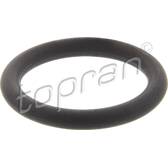 Seal, oil pump TOPRAN - 205 589