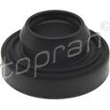 Seal Ring, cylinder head cover bolt TOPRAN - 100 546