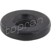 Seal Ring, cylinder head cover bolt TOPRAN - 503 028