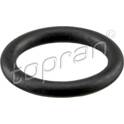 Seal TOPRAN - 114 055