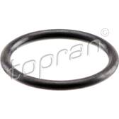 Seal TOPRAN - 114 778