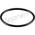 Gasket, thermostat TOPRAN - 113 852