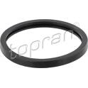 Gasket, thermostat TOPRAN - 202 325