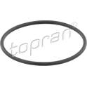Gasket, thermostat TOPRAN - 202 327
