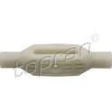 Selector-/Gear Lever TOPRAN - 206 938