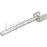 Selector-/Gear Lever TOPRAN - 207 007
