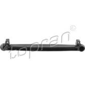 Selector-/Gear Lever TOPRAN - 207 688