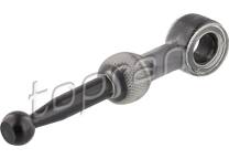Selector-/Gear Lever
