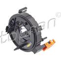 Sensor ángulo dirección TOPRAN - 112 409