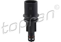Sensor, Ansauglufttemperatur
