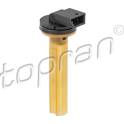Sensor, binnentemperatuur TOPRAN - 502 807