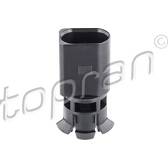 Sensor, buitentemperatuur TOPRAN - 110 587