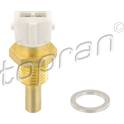 Coolant Temperature Sensor TOPRAN - 100 686