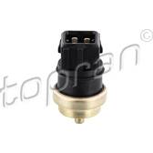 Coolant Temperature Sensor TOPRAN - 207 063