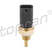 Coolant Temperature Sensor TOPRAN - 207 064