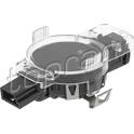 Sensor de chuva TOPRAN - 638 651