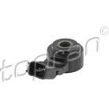 Sensor de detonaciones TOPRAN - 638 654