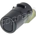 Sensor, Einparkhilfe TOPRAN - 502 511