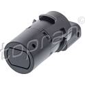 Sensor, Einparkhilfe TOPRAN - 502 737