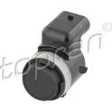 Sensor, Einparkhilfe TOPRAN - 503 012