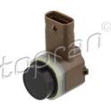 Sensor, Einparkhilfe TOPRAN - 503 313